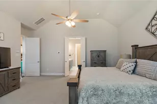 1701 Conifer Ct, Argyle, TX 76226 - Photo 17