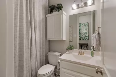 1701 Conifer Court, Argyle, TX 76226 - Photo 29