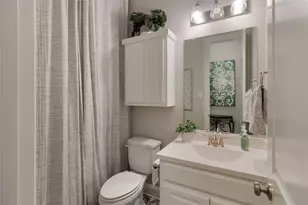 1701 Conifer Ct, Argyle, TX 76226 - Photo 29