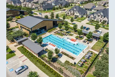 1701 Conifer Court, Argyle, TX 76226 - Photo 37