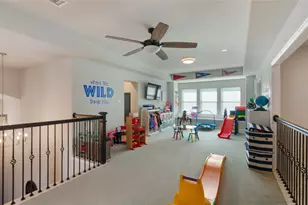 1701 Conifer Ct, Argyle, TX 76226 - Photo 23