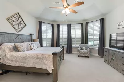 1701 Conifer Court, Argyle, TX 76226 - Photo 15