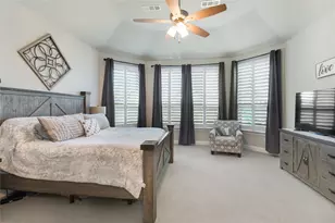 1701 Conifer Ct, Argyle, TX 76226 - Photo 15