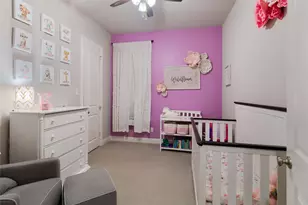 1701 Conifer Ct, Argyle, TX 76226 - Photo 25