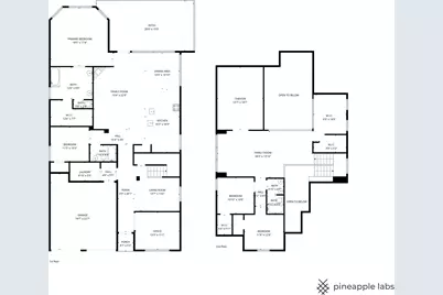 1701 Conifer Court, Argyle, TX 76226 - Photo 39