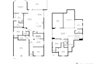 1701 Conifer Ct, Argyle, TX 76226 - Photo 39