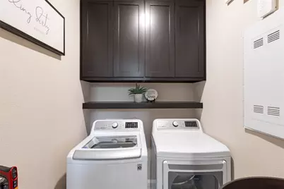 1701 Conifer Court, Argyle, TX 76226 - Photo 35