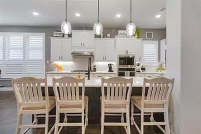 1701 Conifer Court, Argyle, TX 76226 - Photo 5