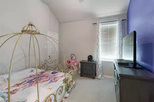 1701 Conifer Ct, Argyle, TX 76226 - Photo 27