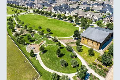 1701 Conifer Court, Argyle, TX 76226 - Photo 39