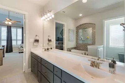 1701 Conifer Court, Argyle, TX 76226 - Photo 19