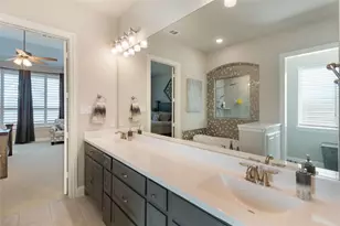 1701 Conifer Ct, Argyle, TX 76226 - Photo 19