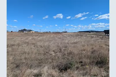 284 Victory Drive, Mabank, TX 75147 - Photo 1