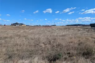 284 Victory Dr, Mabank, TX 75147 - Photo 1