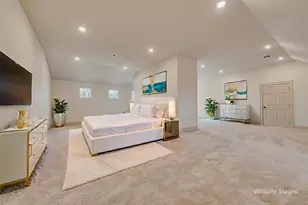 1088 Shadow Lakes Dr, Wills Point, TX 75169 - Photo 27