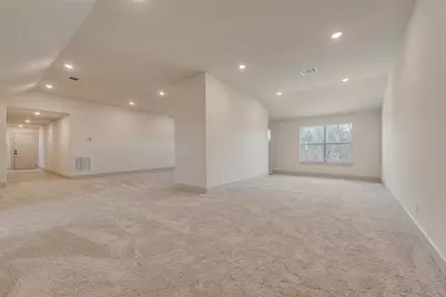 1088 Shadow Lakes Drive, Wills Point, TX 75169 - Photo 29