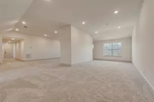 1088 Shadow Lakes Dr, Wills Point, TX 75169 - Photo 29