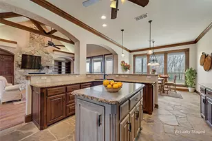 1088 Shadow Lakes Dr, Wills Point, TX 75169 - Photo 15