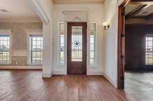 1088 Shadow Lakes Dr, Wills Point, TX 75169 - Photo 7