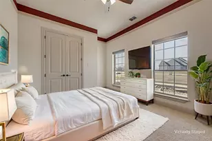 1088 Shadow Lakes Dr, Wills Point, TX 75169 - Photo 23