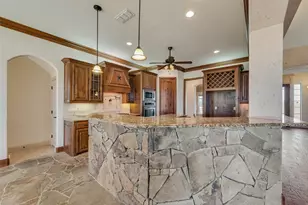 1088 Shadow Lakes Dr, Wills Point, TX 75169 - Photo 7