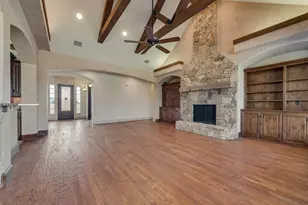 1088 Shadow Lakes Dr, Wills Point, TX 75169 - Photo 5