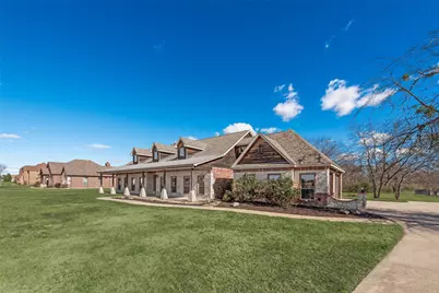 1088 Shadow Lakes Drive, Wills Point, TX 75169 - Photo 3