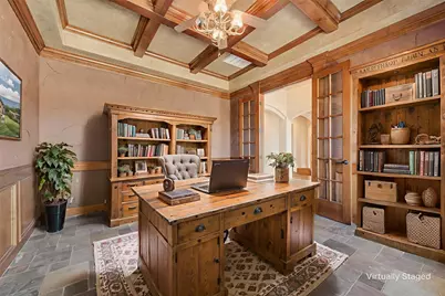 1088 Shadow Lakes Drive, Wills Point, TX 75169 - Photo 9