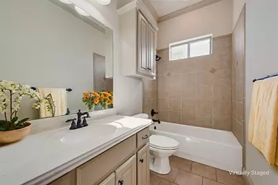 1088 Shadow Lakes Drive, Wills Point, TX 75169 - Photo 25