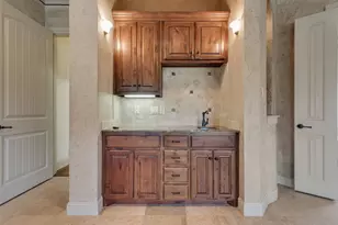 1088 Shadow Lakes Dr, Wills Point, TX 75169 - Photo 19