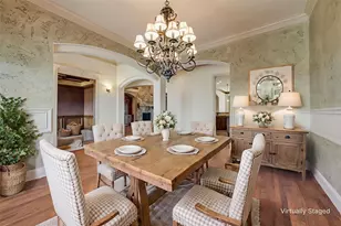 1088 Shadow Lakes Dr, Wills Point, TX 75169 - Photo 3