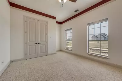 1088 Shadow Lakes Drive, Wills Point, TX 75169 - Photo 25