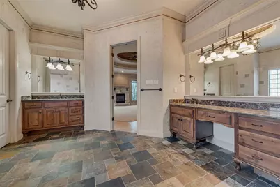 1088 Shadow Lakes Drive, Wills Point, TX 75169 - Photo 19