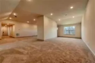 1088 Shadow Lakes Dr, Wills Point, TX 75169 - Photo 21