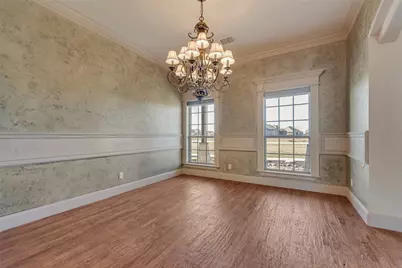 1088 Shadow Lakes Drive, Wills Point, TX 75169 - Photo 3