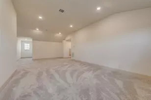 1088 Shadow Lakes Dr, Wills Point, TX 75169 - Photo 27