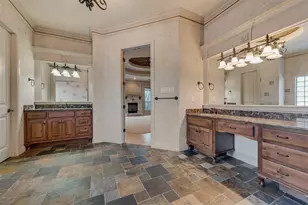 1088 Shadow Lakes Dr, Wills Point, TX 75169 - Photo 21