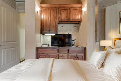 1088 Shadow Lakes Drive, Wills Point, TX 75169 - Photo 17