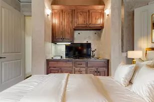 1088 Shadow Lakes Dr, Wills Point, TX 75169 - Photo 17