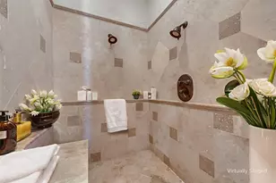 1088 Shadow Lakes Dr, Wills Point, TX 75169 - Photo 15