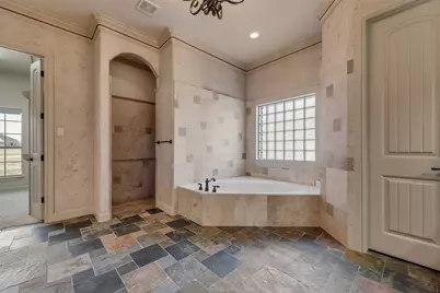 1088 Shadow Lakes Drive, Wills Point, TX 75169 - Photo 17