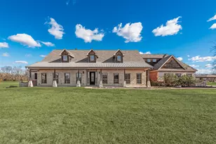 1088 Shadow Lakes Dr, Wills Point, TX 75169 - Photo 1