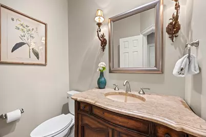 4633 Oconnor Court, Irving, TX 75062 - Photo 25