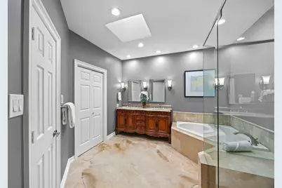 4633 Oconnor Court, Irving, TX 75062 - Photo 19