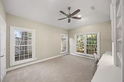 4633 Oconnor Court, Irving, TX 75062 - Photo 23