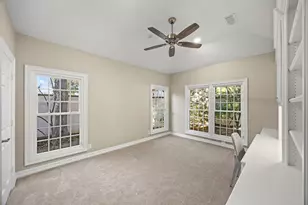 4633 O'Connor Ct, Irving, TX 75062 - Photo 23