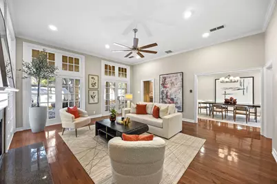 4633 Oconnor Court, Irving, TX 75062 - Photo 7