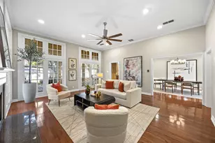 4633 O'Connor Ct, Irving, TX 75062 - Photo 7