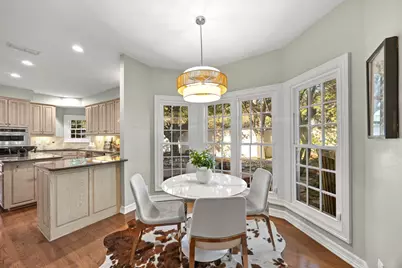 4633 Oconnor Court, Irving, TX 75062 - Photo 13