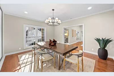 4633 Oconnor Court, Irving, TX 75062 - Photo 9